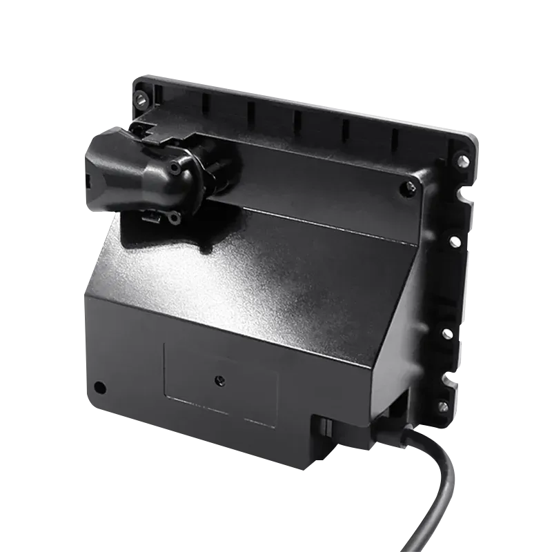 DM95 DM95 2D-Scanmodul – USB/RS232