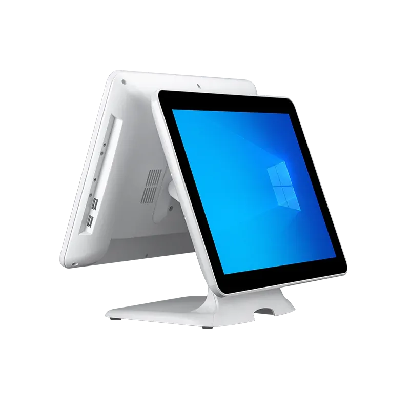 D10 D10 15.6" Windows POS レジ