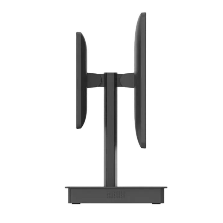 D6 D6 15.6" Android POS 端末
