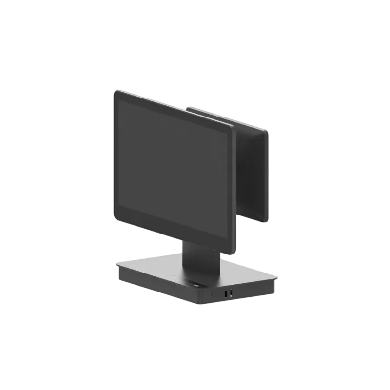 D6 D6 15.6" Android POS 端末