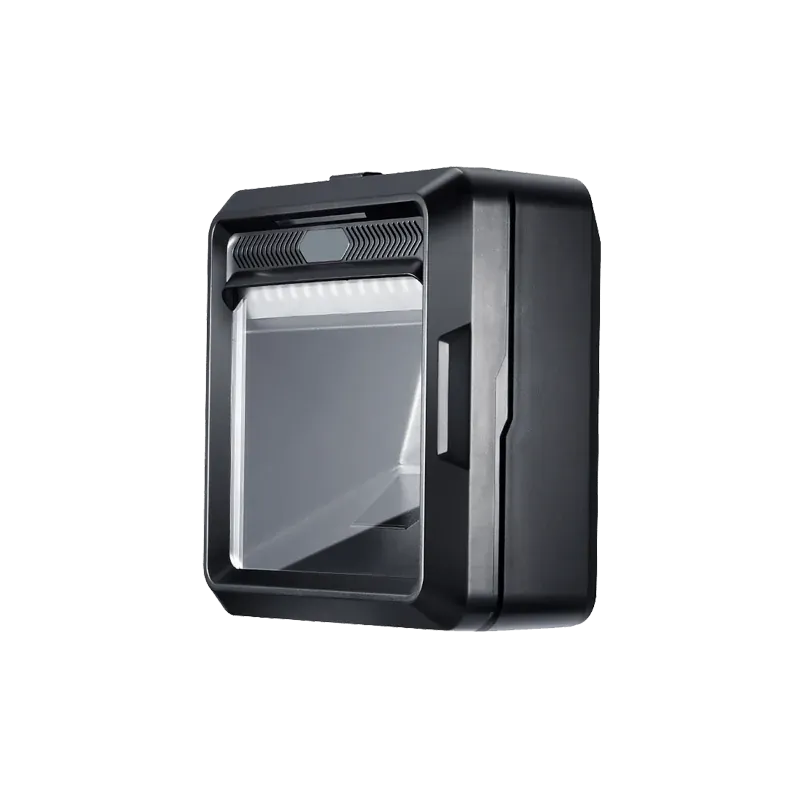 DM80 DM80 stationärer 2D-Barcodescanner