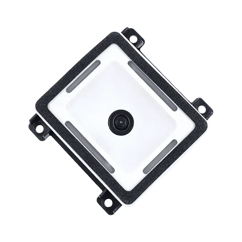 DM48 DM48 2D-Scanmodul – USB/RS232