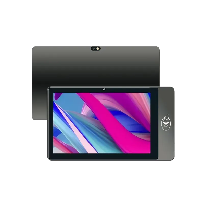 T10 T10 10.1" Android 13 Tablet POS with NFC