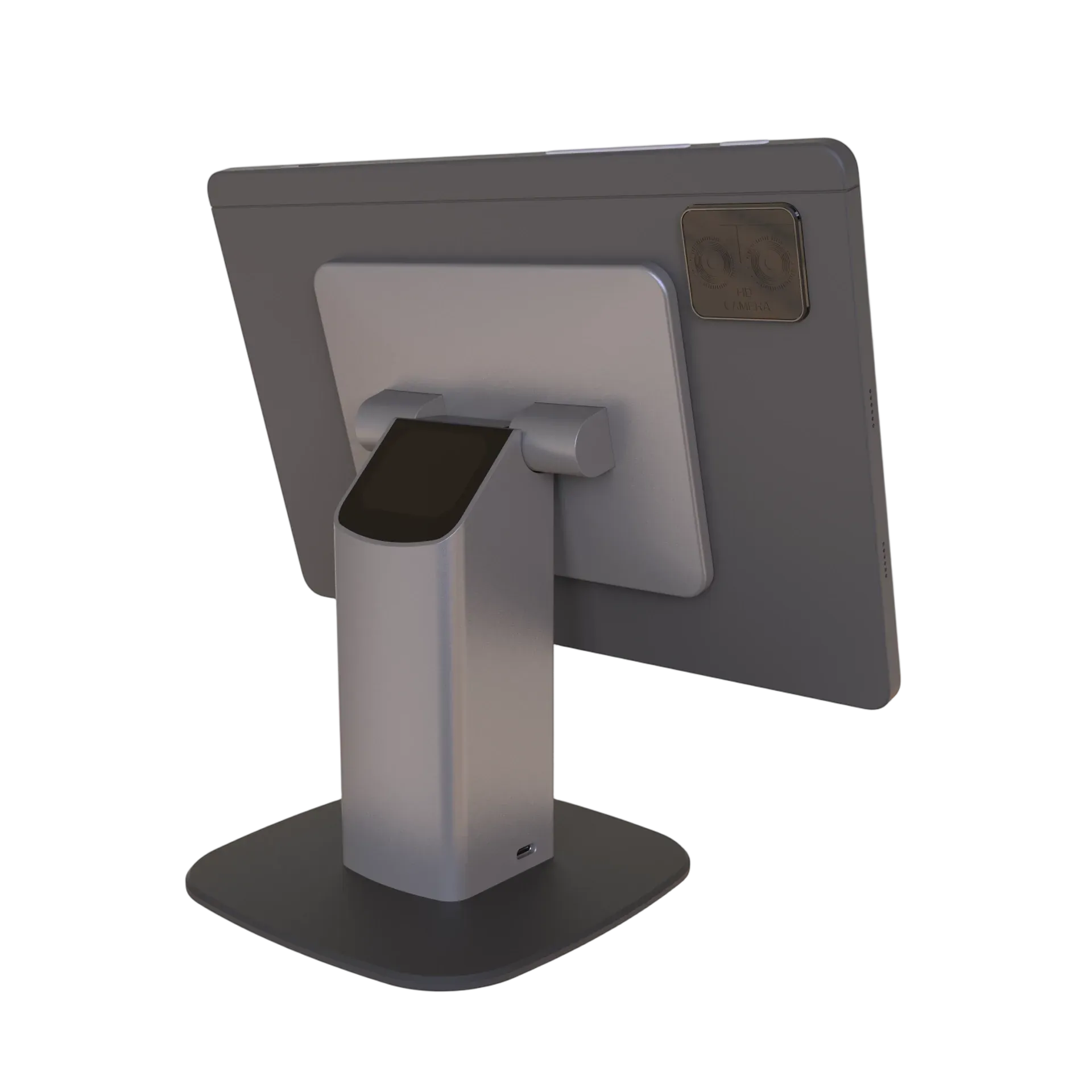 T4 Pro T4 Pro 11"-Android-Tablet-Kasse