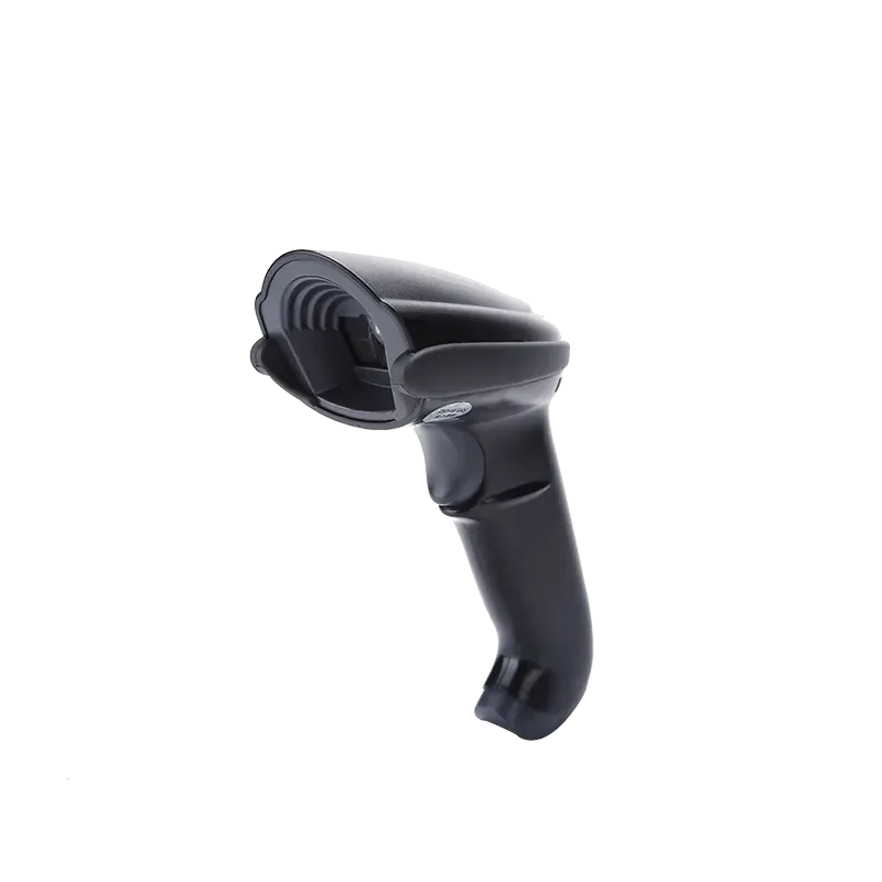 IA232 IA232 핸드헬드 2D 바코드 스캐너