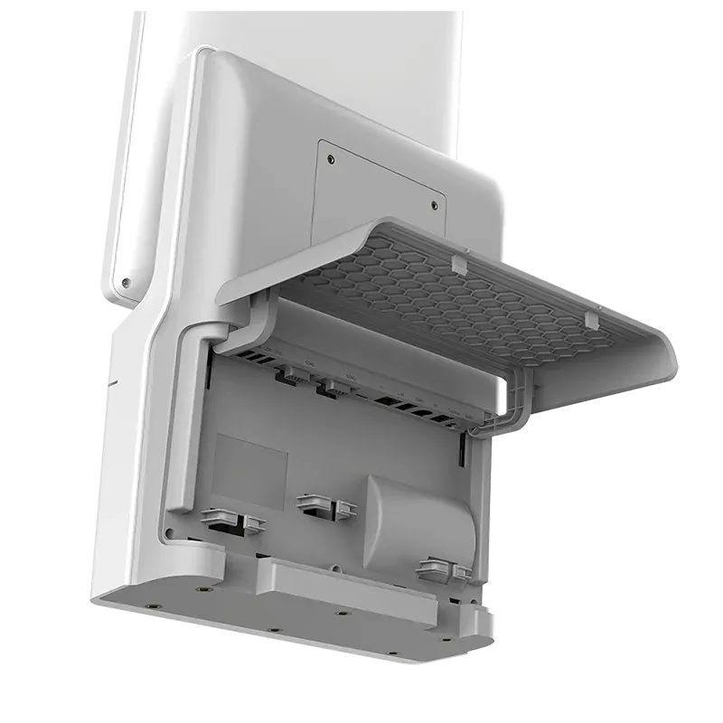K215 K215 киоск самообслуживания на Android 21,5"
