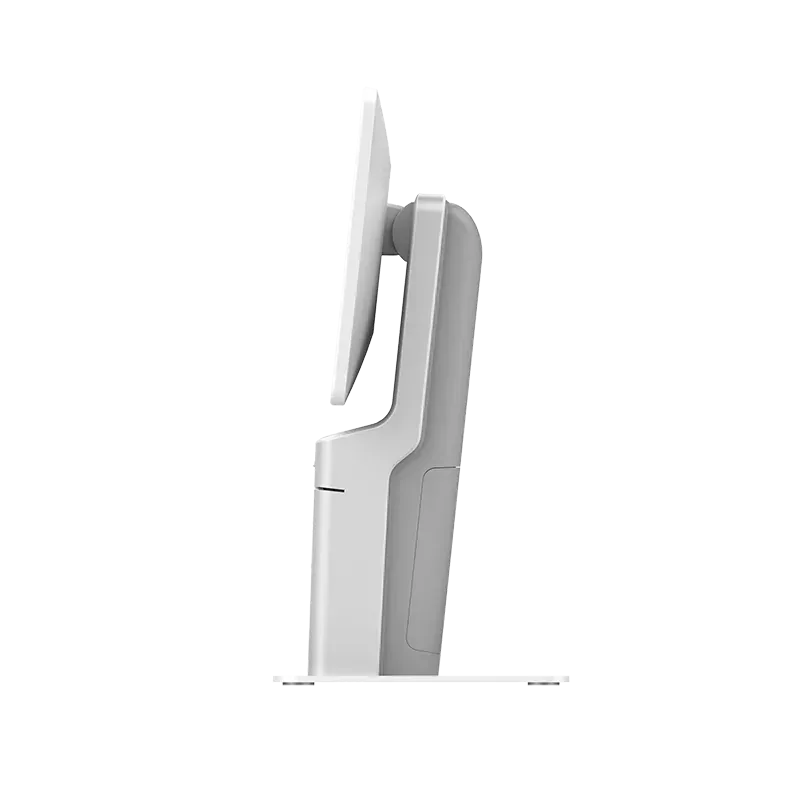 K156 K156 15,6"-Android-Self-Service-Kiosk