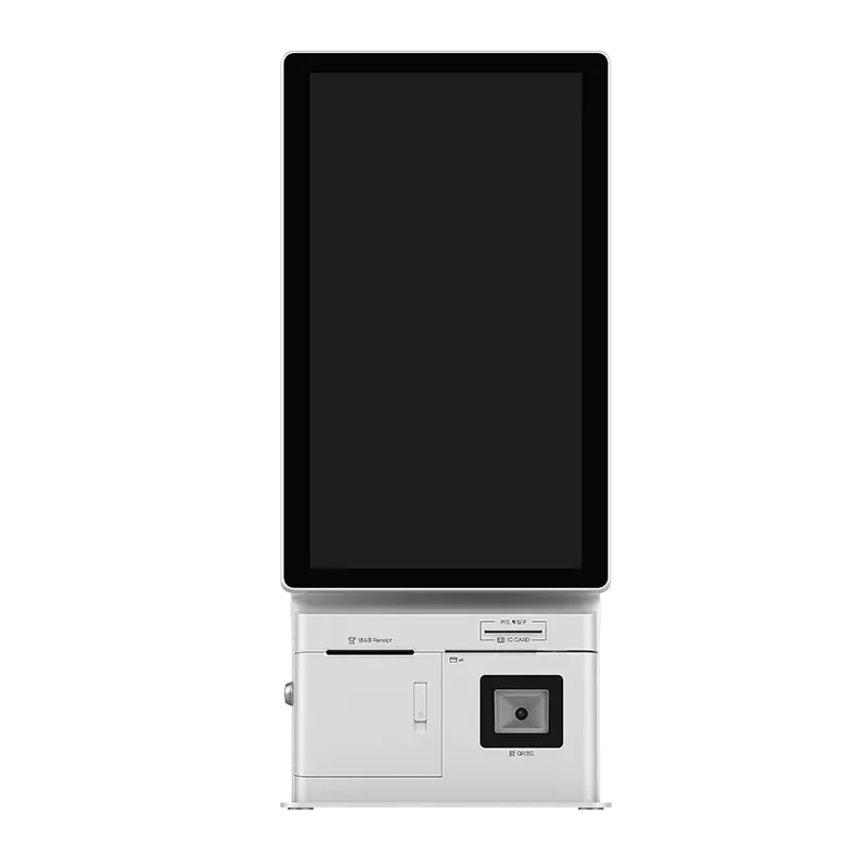 K215 K215 киоск самообслуживания на Android 21,5"