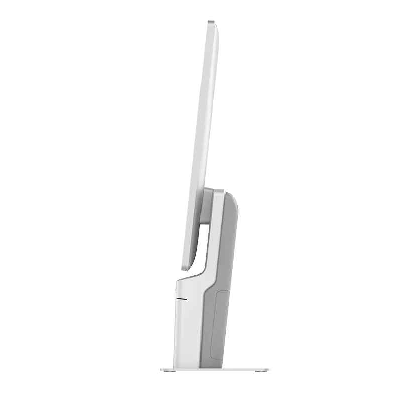 K215 K215 киоск самообслуживания на Android 21,5"