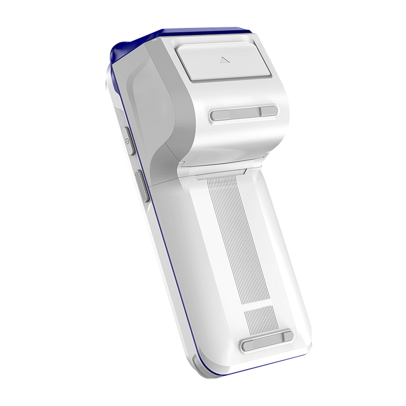 H62 (1)