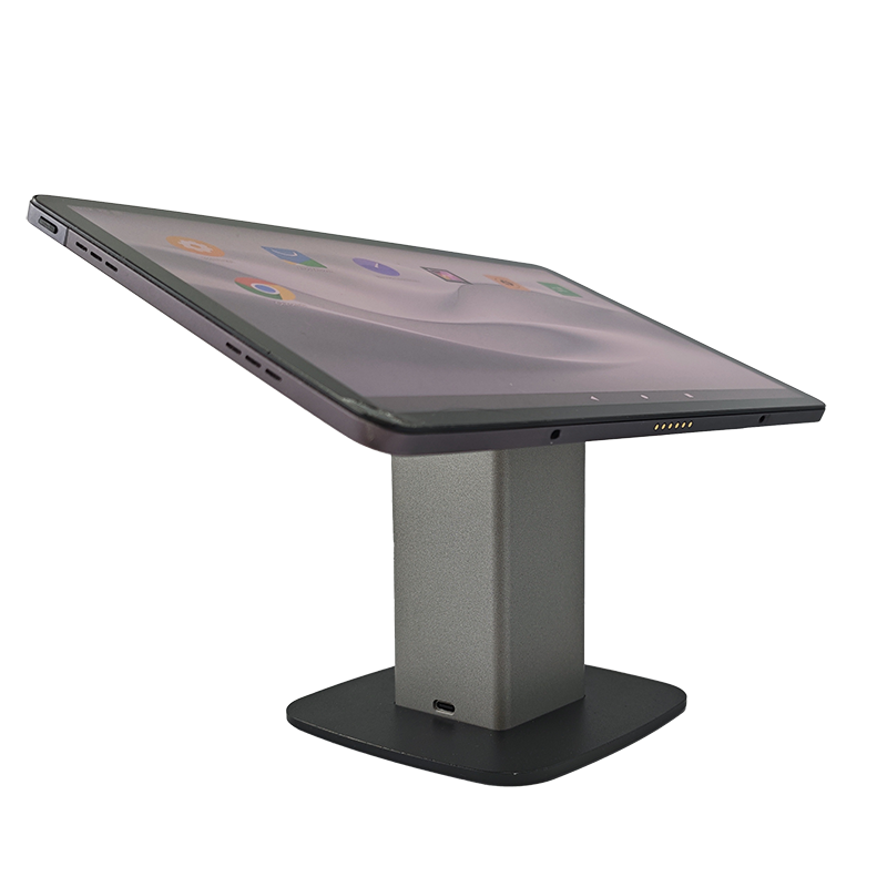 0d4bde6614a6201b4938e7b95011b2ad