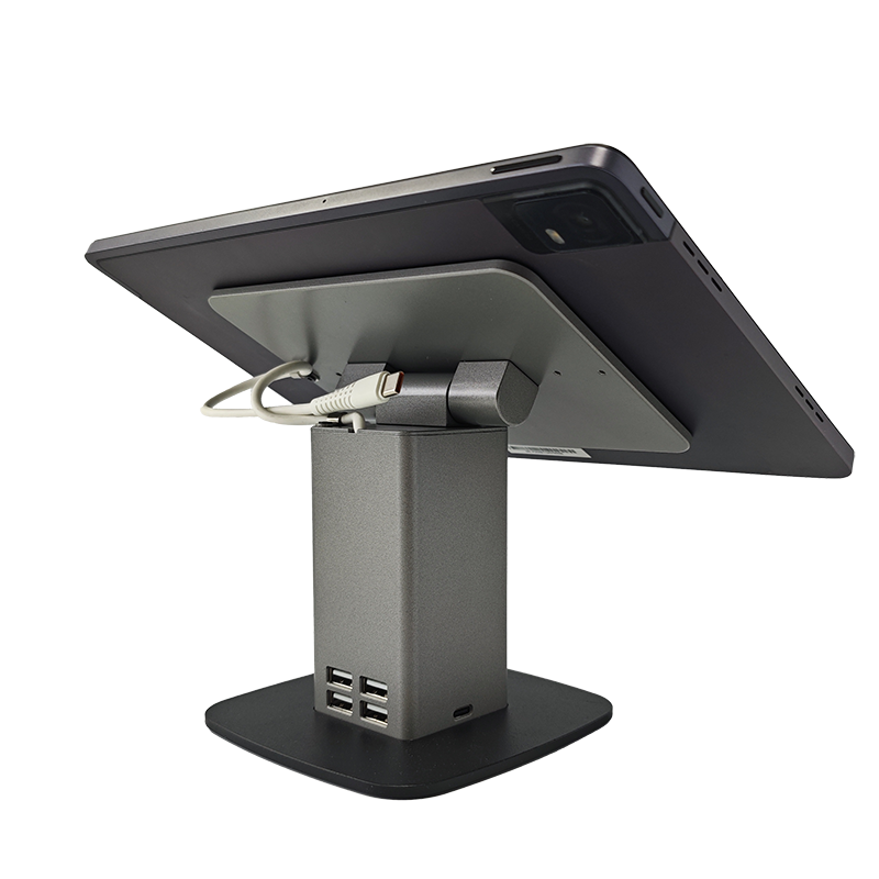 0fc74de70f909875a85d3d8c42c27e9e