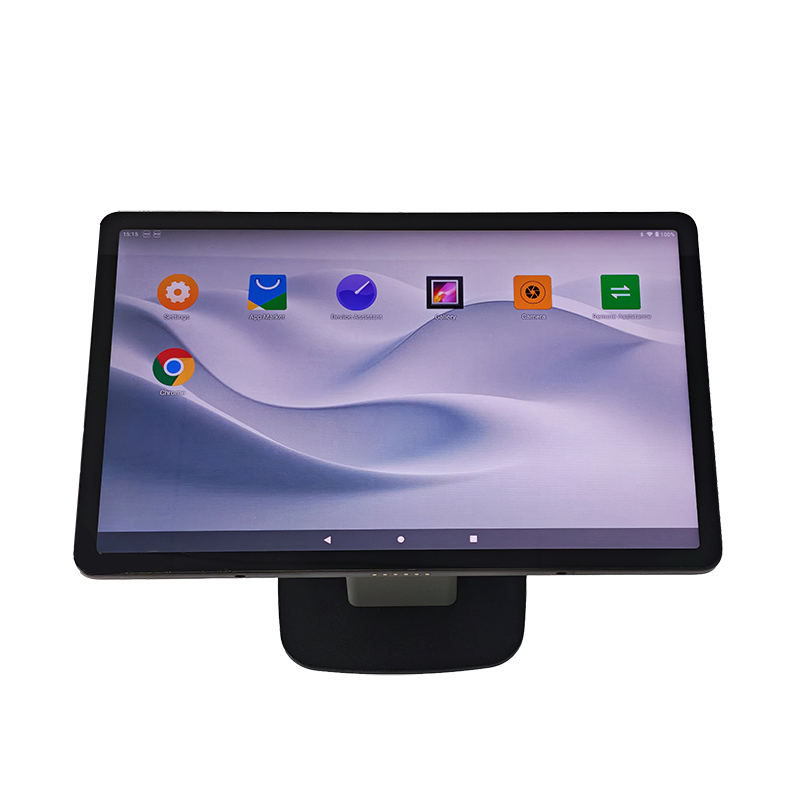 75077a9bc2c78b814d7dd75da9361a6b