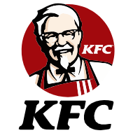 KFC-01 KFC