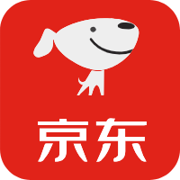 京东 (1) JD