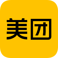 美团-copy Mei tuan