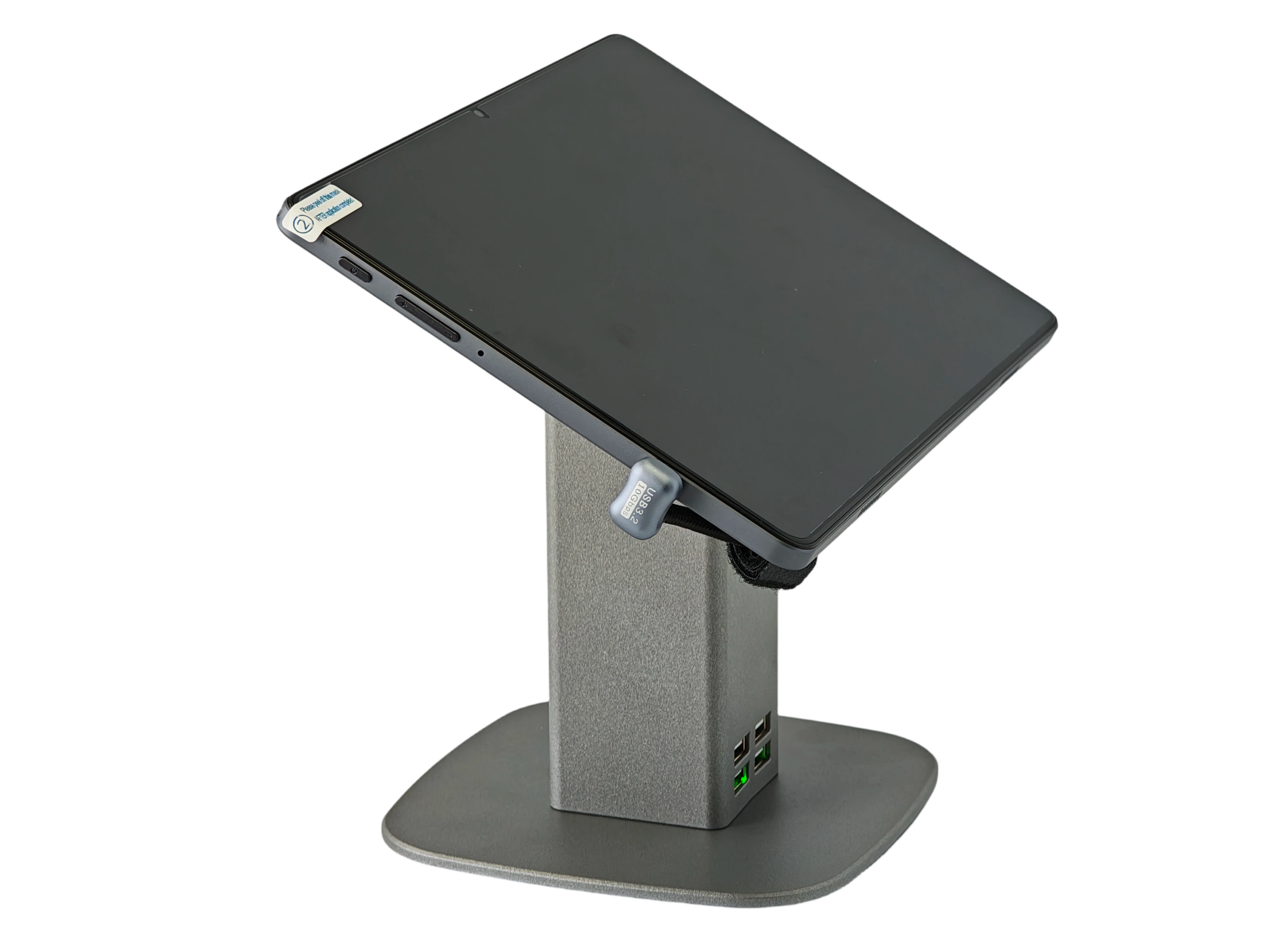 T2 Tablet POS