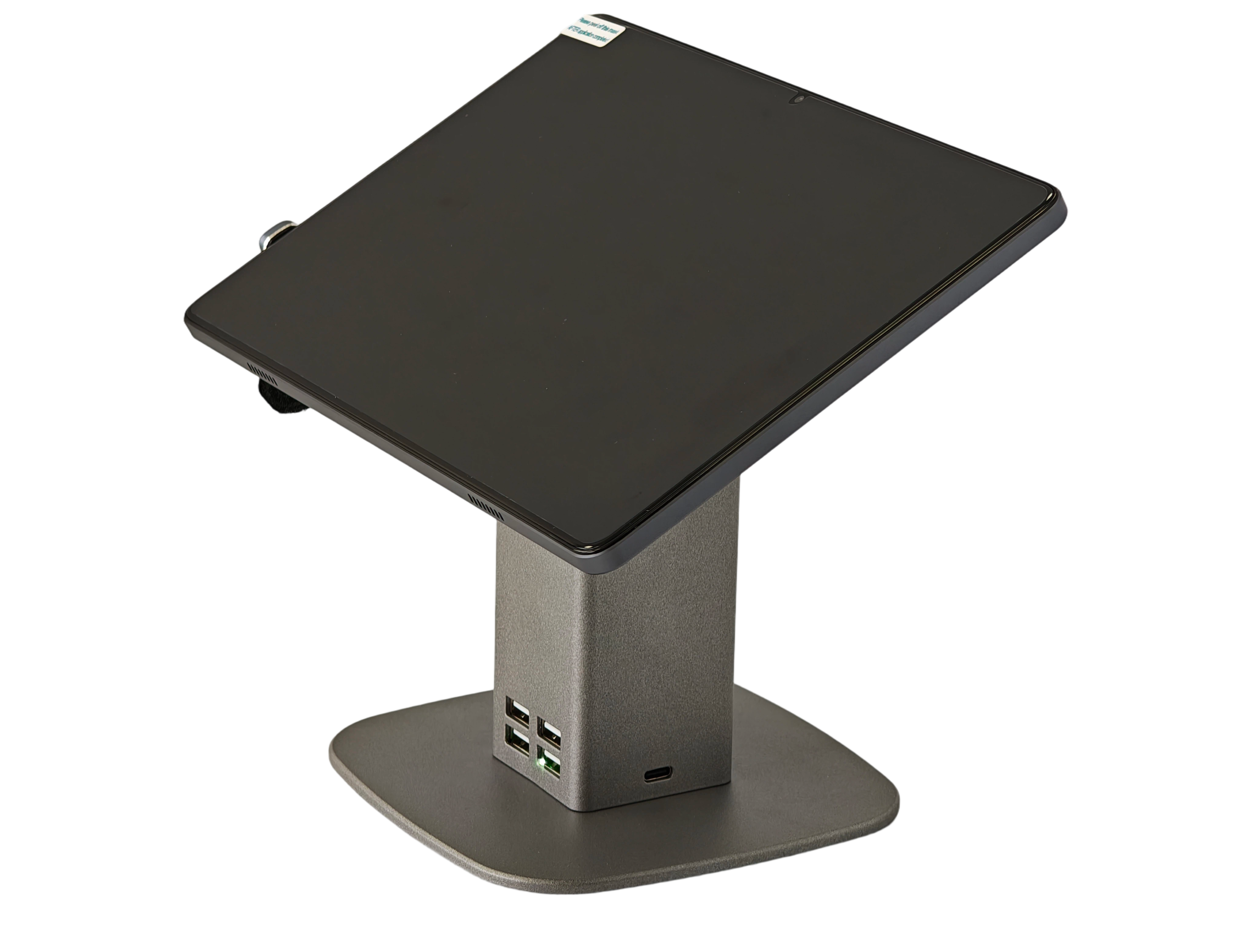 T2 Tablet POS