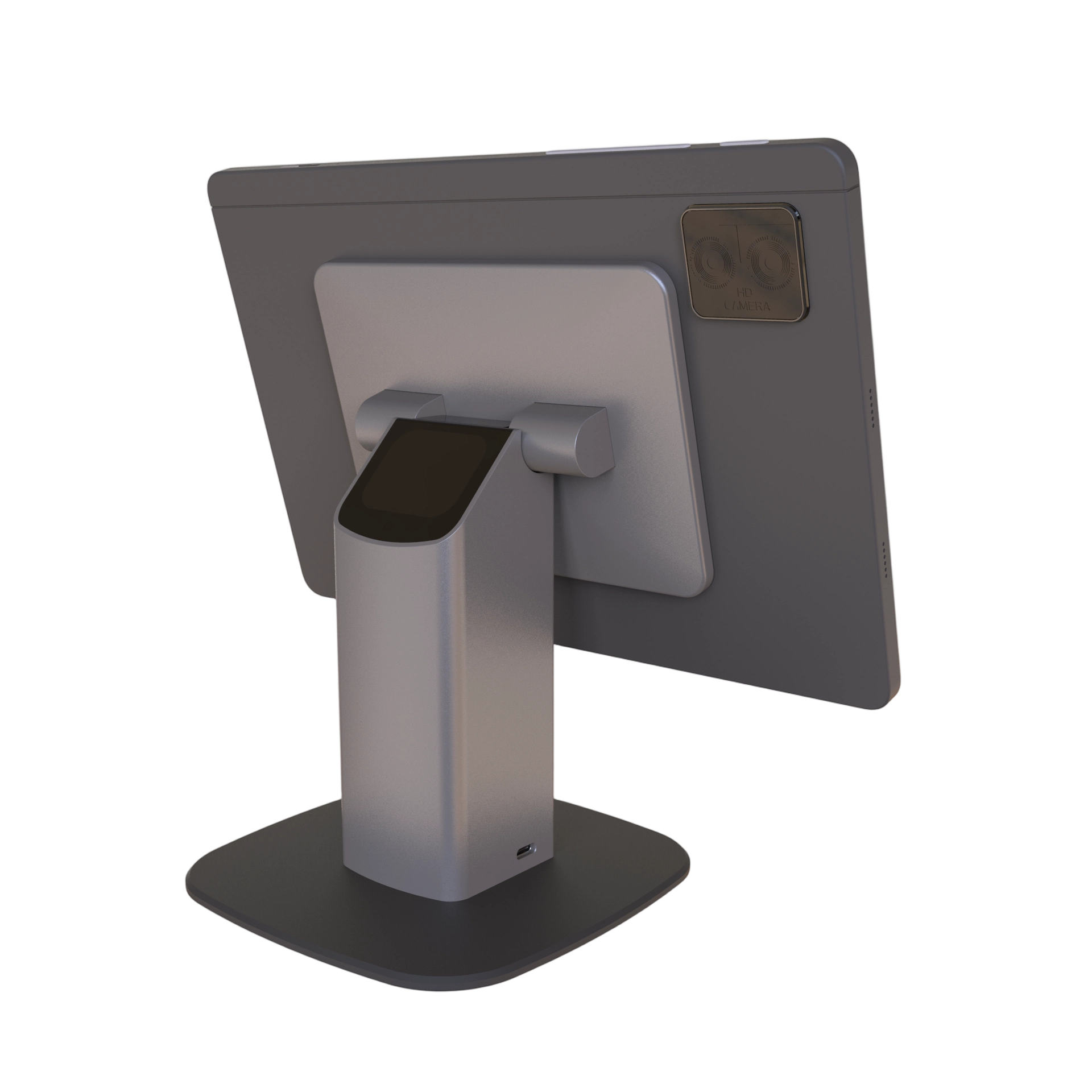 T2 Tablet POS