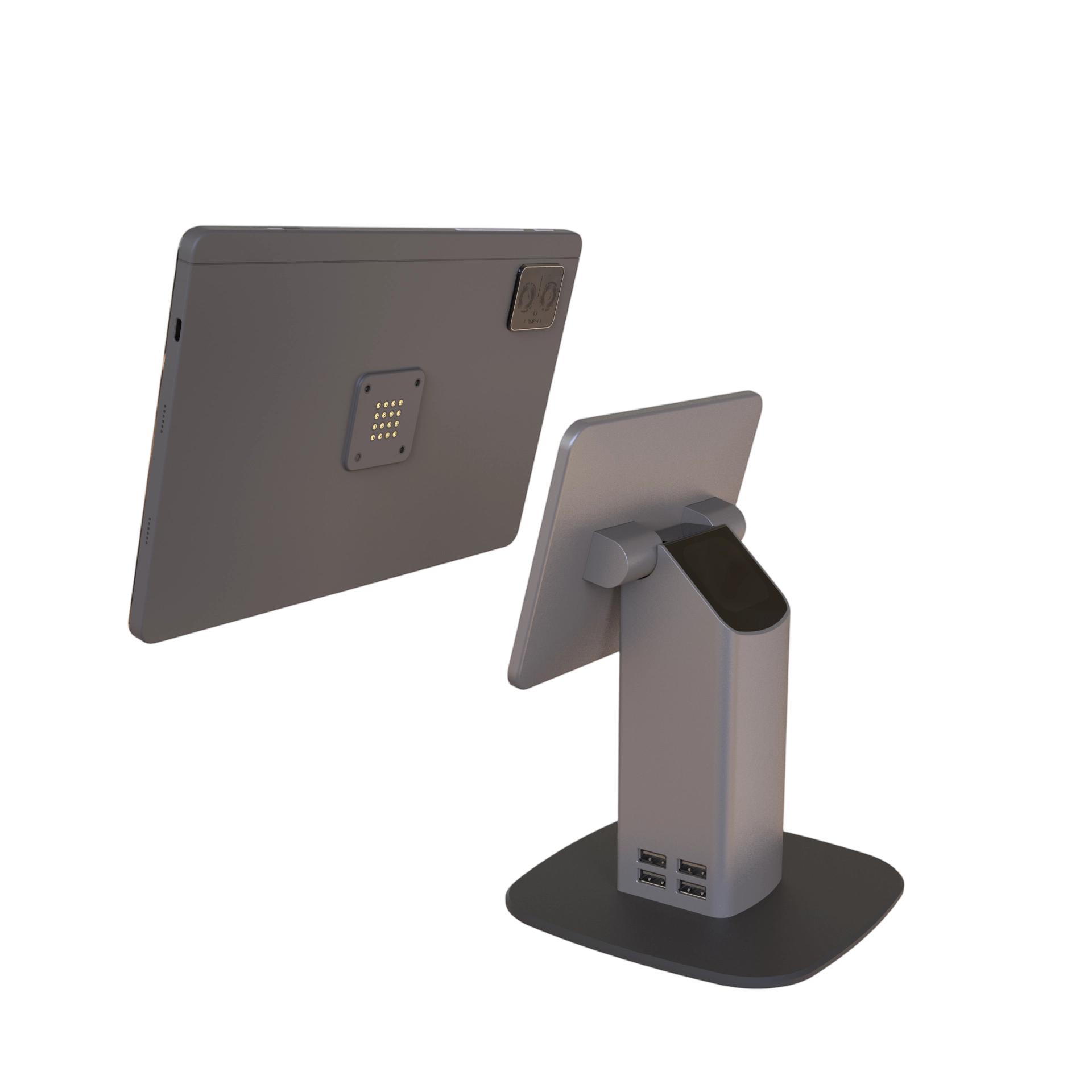 T4 Pro