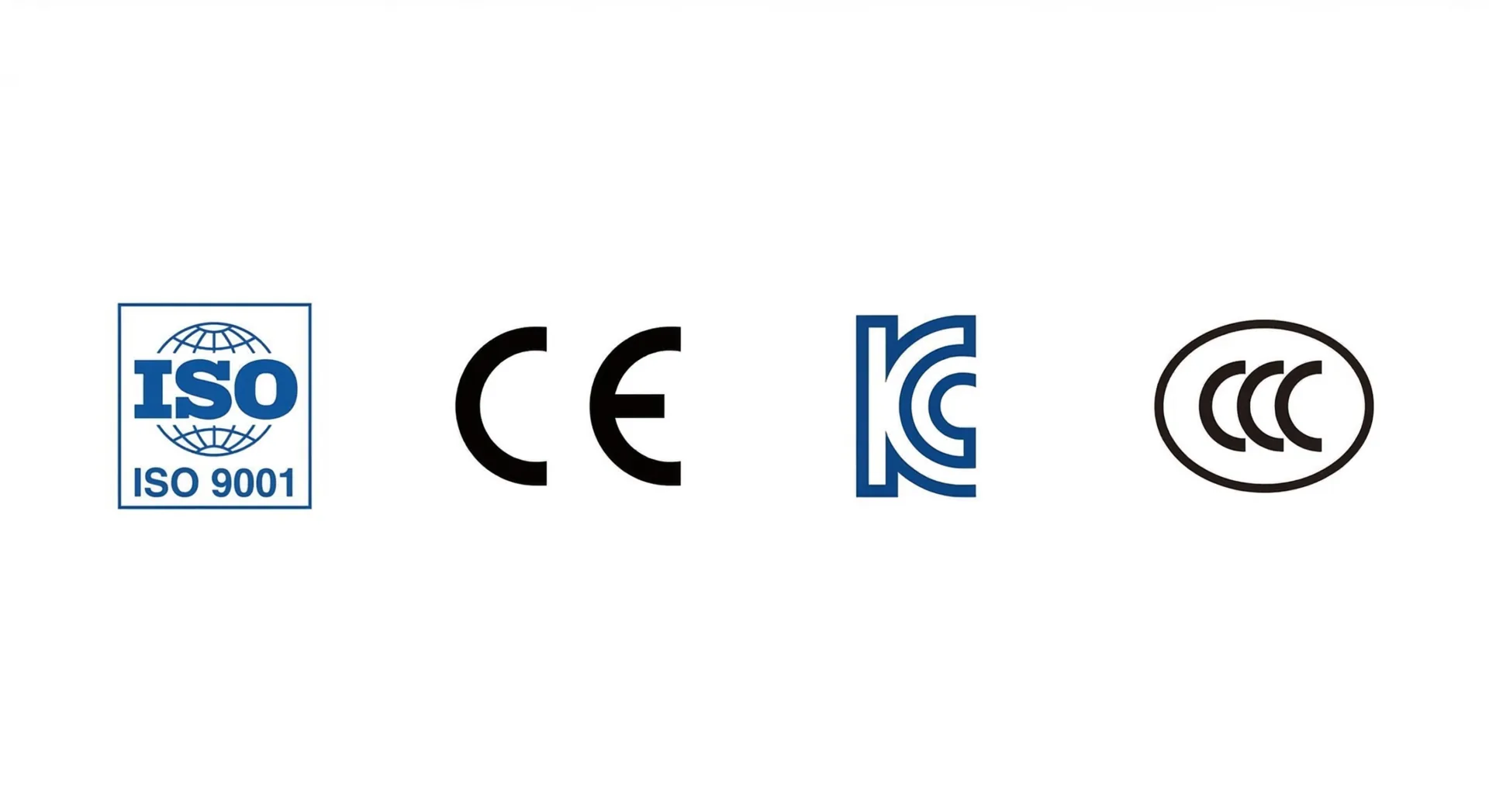 20d18a047cf5dd5c775ebfaeb7fa2f1d Certification