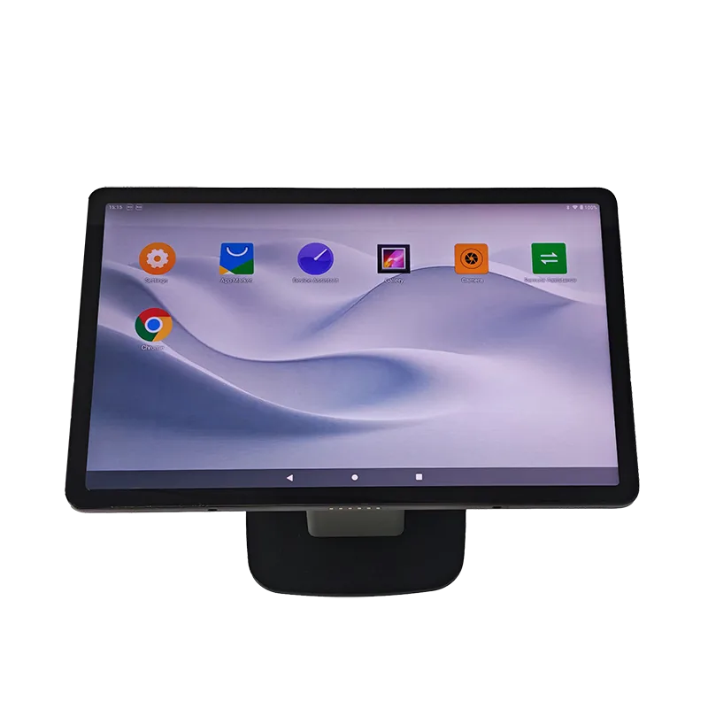 android tablet pos