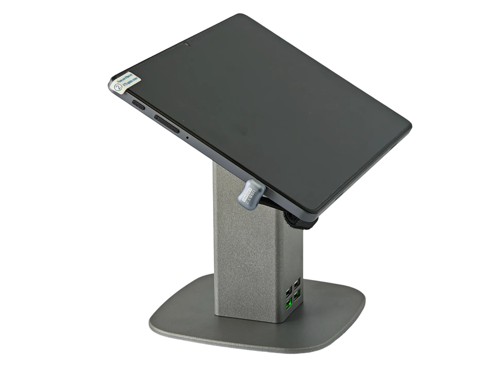T2 Tablet POS