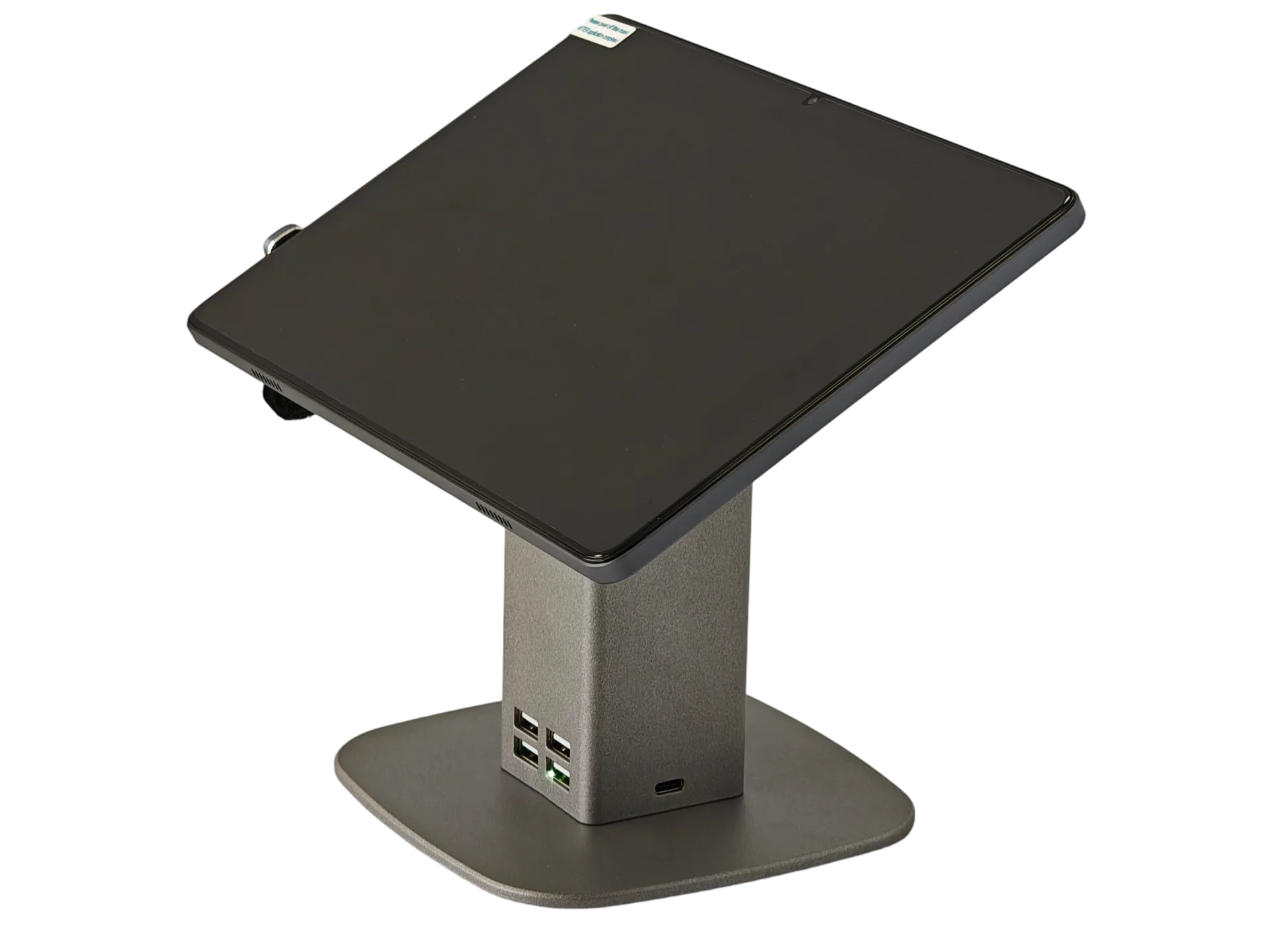 T2 Tablet POS