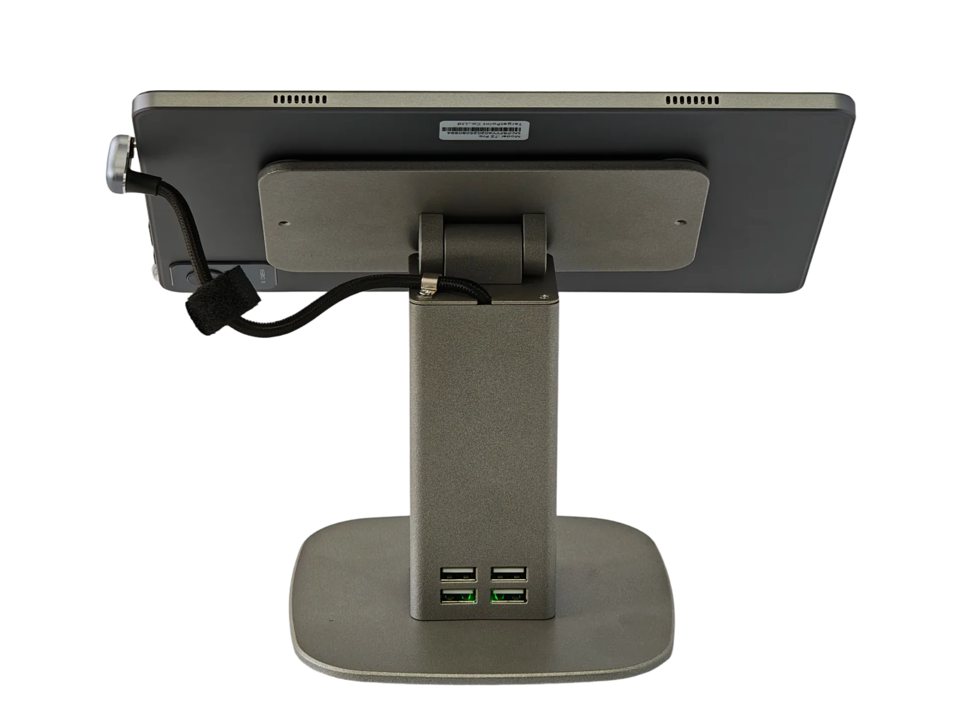 T2 Tablet POS