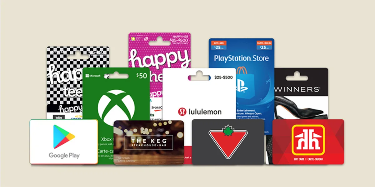 Top up – Targetpoint POS in use