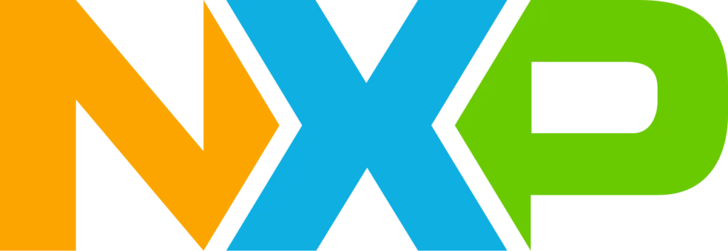 b0251b79e35b52b93bdf21d7dd3af6df NXP